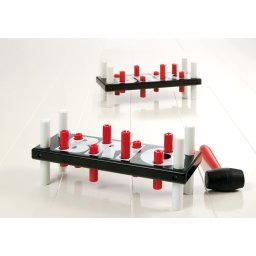 Brio - banc de lucru