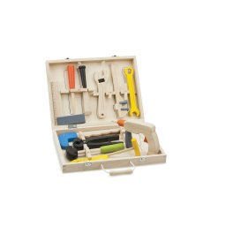 Trusa De Scule 12 Piese