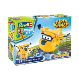 REVELL Superwings - Donnie