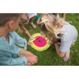 Activity islands, joc de viteza si motricitate, bs toys