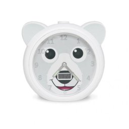 Ceas antrenor de somn zazu kids bobby