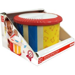 Hape toba cu fata dubla