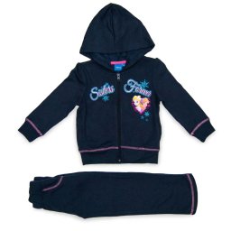 Trening Disney Frozen