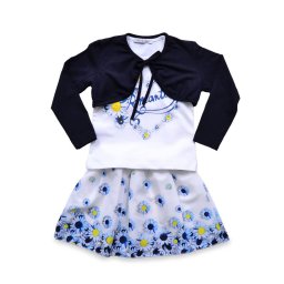 Set Laura Chic