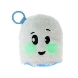 Plus luminos muzical tinyboo