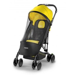 Protectie contra insectelor pentru carucior copii easylife