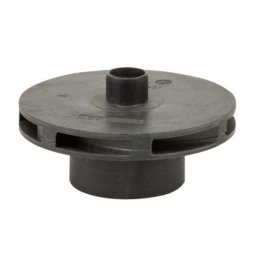 Rotor pentru pompa recirculare apa piscina emaux sc075 cod 1311010