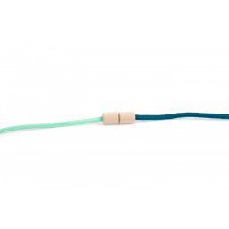 Alearga la culoare, joc de viteza si asociere, bs toys