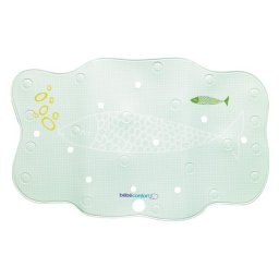Covoras Termosensibil Antiderapant 70x45 Bebe Confort