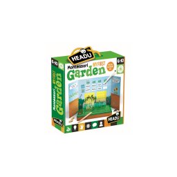 STEM JURNALUL STIINTEI