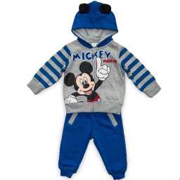 Trening Disney Mickey Mouse