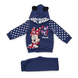 Trening Disney Minnie Mouse