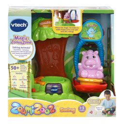 VTech BALANSOR MAGIC