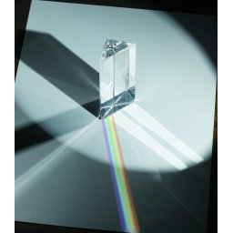 Prisma GeoSafari Discovery