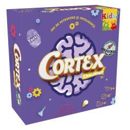 Joc educativ cortex kids