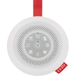 Jucarie calmanta portabila suzy soother