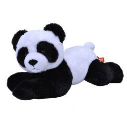 Urs Panda Ecokins - Jucarie Plus Wild Republic 30 cm