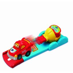 VTech TIT-TIT LANSATOR SPEEDY