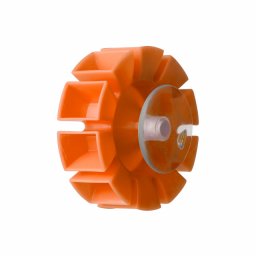 BOON - COGS - set 5 jucarii de baie de construit