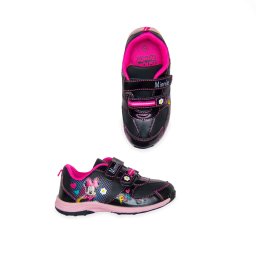 Adidasi Minnie Mouse