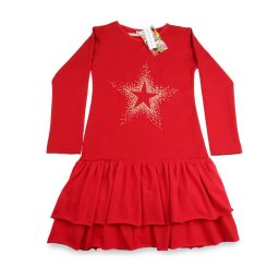 Rochita Star