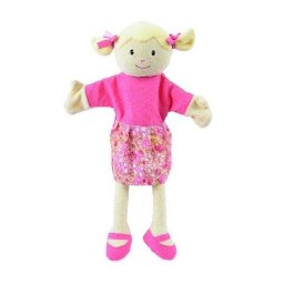 Papusa de mana fetita, egmont toys