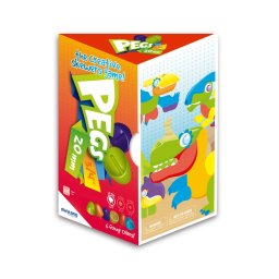 Joc Mozaic 90 - Miniland