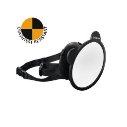 Oglinda Retrovizoare Maxi-cosi