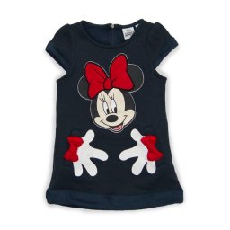 Rochita Minnie Mouse