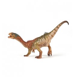 Figurina Papo-Dinozaur Chilesaurus