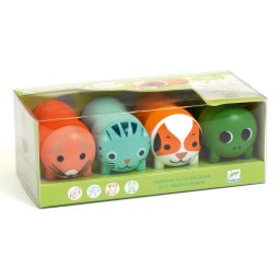 Set stampile pentru cei mici, djeco