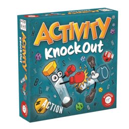 Joc societate in limba maghiara activity knock out 718670