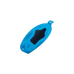 Sezlong nou nascut pentru cadita Style Ocean Rotho babydesign