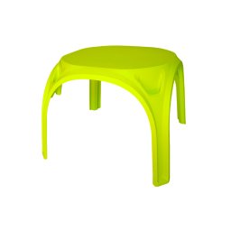 Masuta copii keter verde