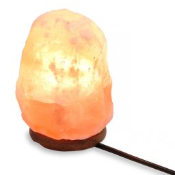 Lampa sare himalaya 2-3 kg