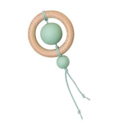 Jucarie naturala galaxy mint