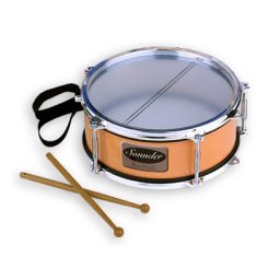 Tobita Sounder Metalizata