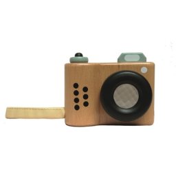Camera foto, egmont toys