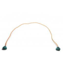 Arc pentru scufundari, bs toys