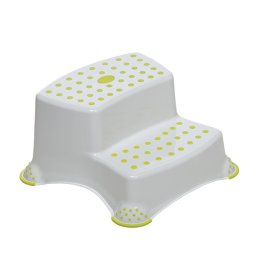 Inaltator Baie Cu Doua Trepte Safety 1st