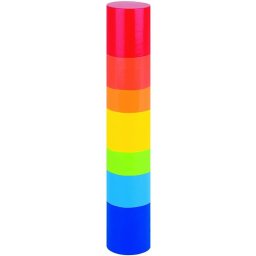 Instrument muzical - Sunet de ploaie