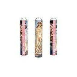 Caleidoscop londji, botticelli venus