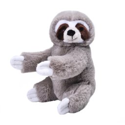 Lenes Ecokins - Jucarie Plus Wild Republic 20 cm