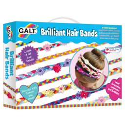 Set Creatie - Bentite Cu Floricele