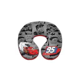 Suport pentru gat si cap Cars - Seven