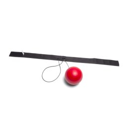 Reflex boxing, minge pentru antrenarea reflexelor, bs toys