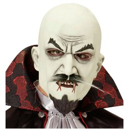 Masca vampir