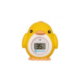 Termometru de baie electronic Puisor Bébé Confort
