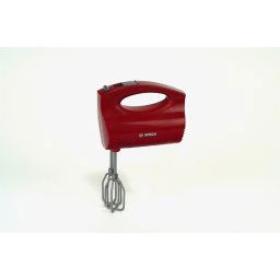 Mixer Bosch