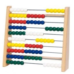 Socotitoare din lemn mini